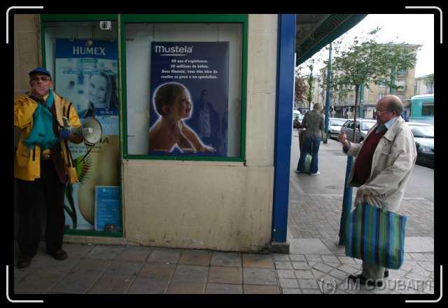 Diapositive suivante